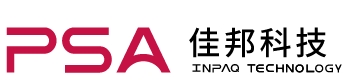 INPAQ