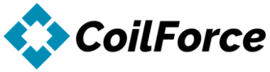 CoilForce
