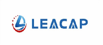 LEACAP