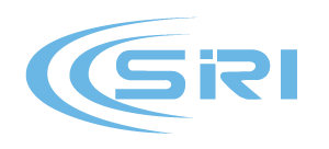 SRI