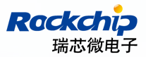 ROCKCHIP