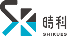 SHIKUES