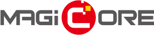 MCT