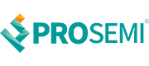Prosemi