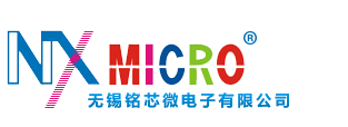 MXMICRO