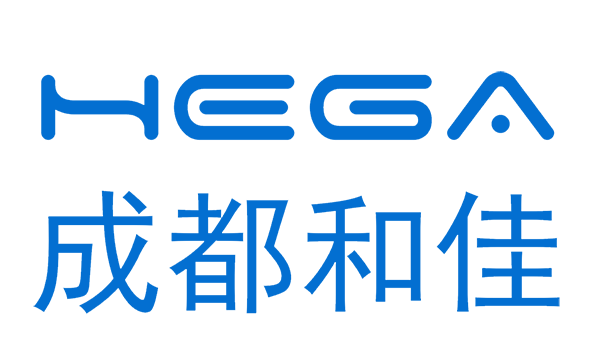 HEGA