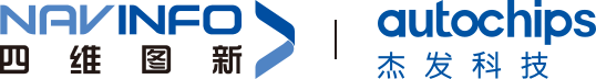Autochips