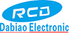 RCD