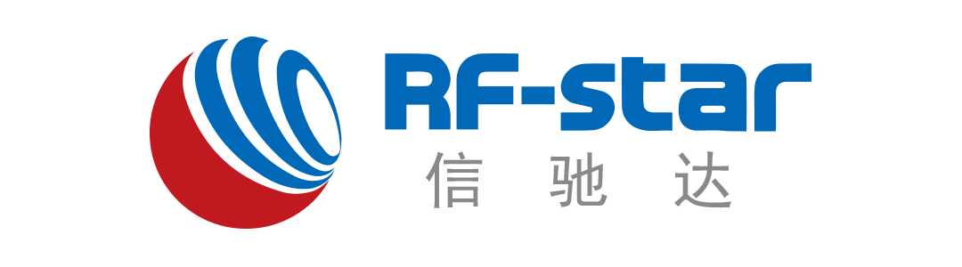 RF-star