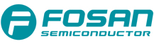 FOSAN