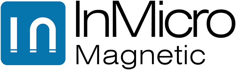 INMICRO