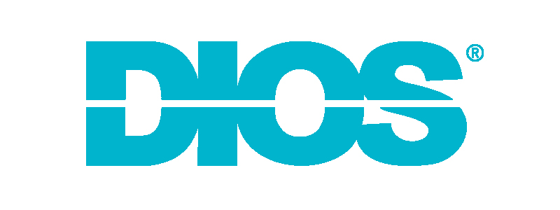 DIOS