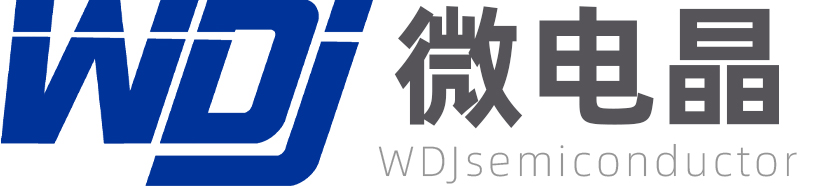 WDJ