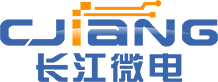 cjiang