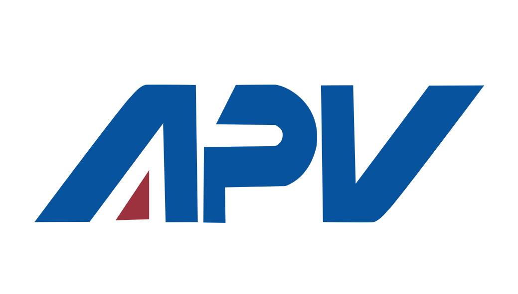 APV