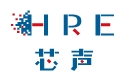HRE