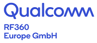 Qualcomm-RF360