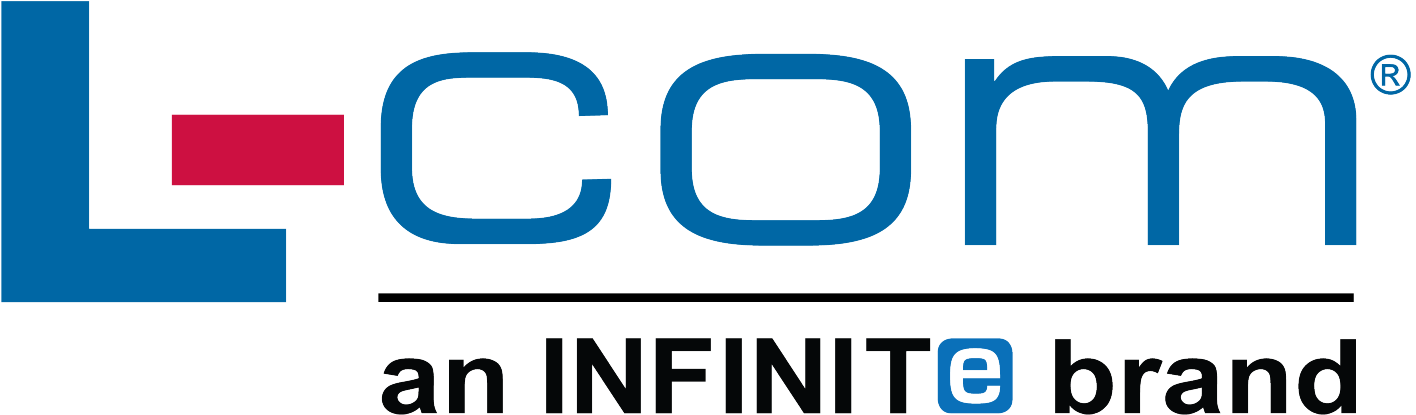 L-COM