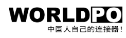 WORLDPO