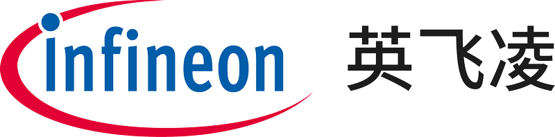 Infineon