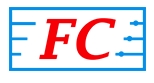 FC