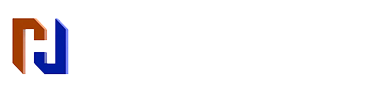HenryTech