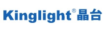 Kinglight