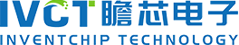 Inventchip
