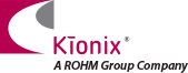 KIONIX