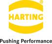 HARTING