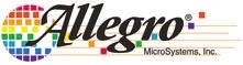 Allegro