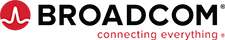 Broadcom