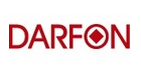 DARFON