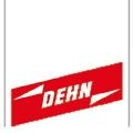 DEHN