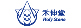 Holy Stone