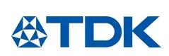 TDK-InvenSense