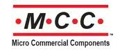 MCC