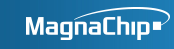 MAGNACHIP