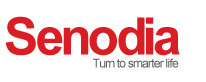 SENODIA