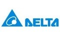 DELTA