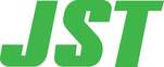 JST