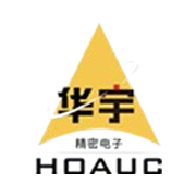 东润电子