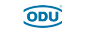 ODU