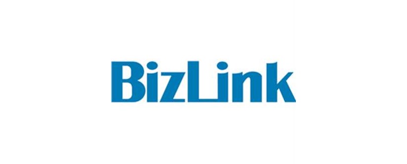 BizLink