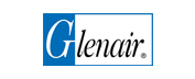 GLENAIR