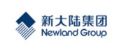 新大陆集团