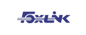 FOXLINK