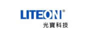 光宝科技