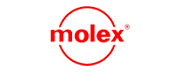 molex