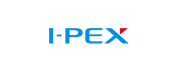 I-PEX